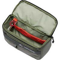 Vaude Riñoneras Cyclist Box 03