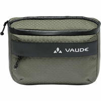 Vaude Riñoneras Cyclist Box 04