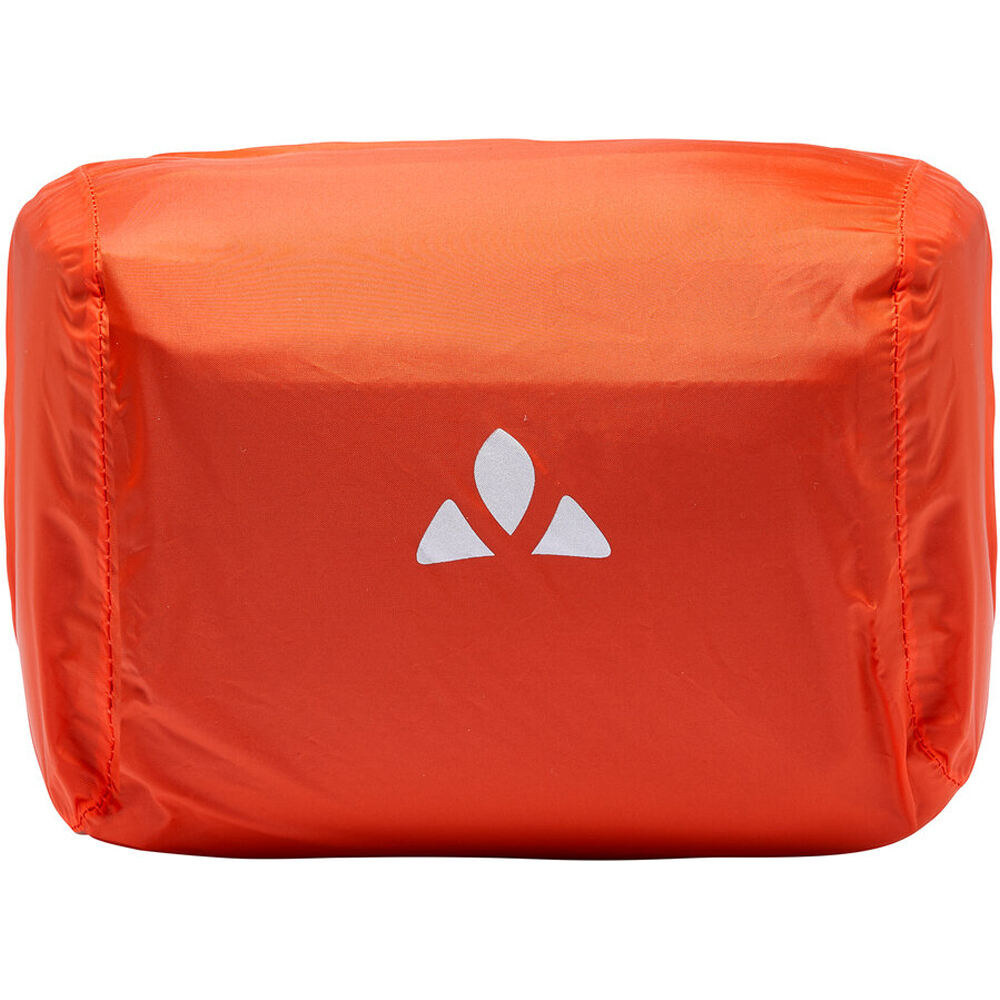 Vaude Riñoneras Cyclist Box 05