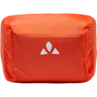 Vaude Riñoneras Cyclist Box 05