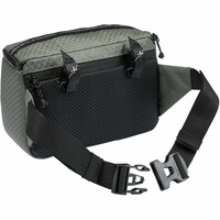 Vaude Riñoneras Cyclist Box 06