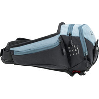 Vaude Riñoneras Moab Hip Pack 3 01