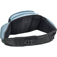 Vaude Riñoneras Moab Hip Pack 3 03