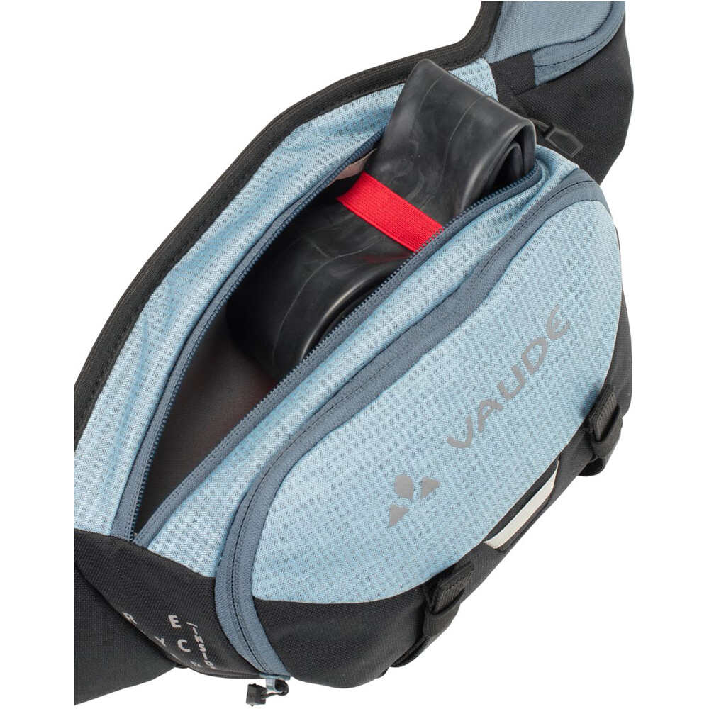 Vaude Riñoneras Moab Hip Pack 3 05