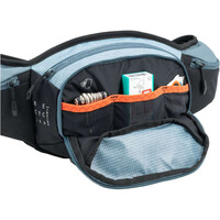 Vaude Riñoneras Moab Hip Pack 3 06