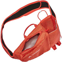 Vaude riñoneras montaña Attendant 02
