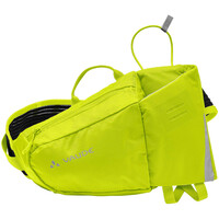 Vaude riñoneras montaña Attendant 03