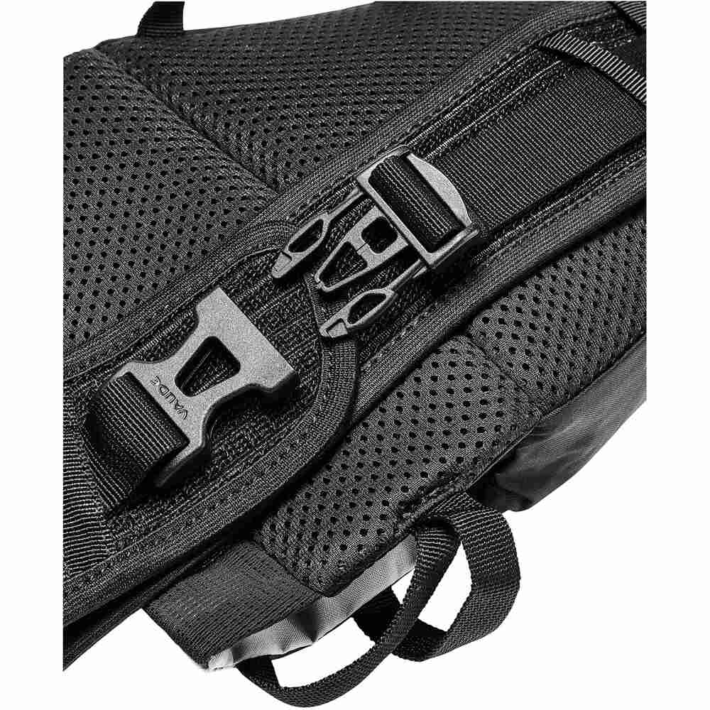 Vaude riñoneras montaña Attendant 05