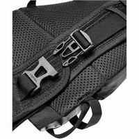 Vaude riñoneras montaña Attendant 05