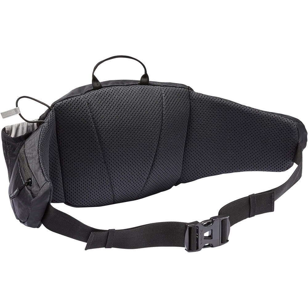 Vaude riñoneras montaña Big Attendant 01