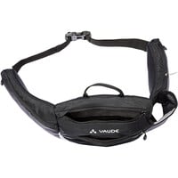 Vaude riñoneras montaña Big Attendant 02