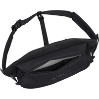 Vaude riñoneras montaña CityCross 6 02