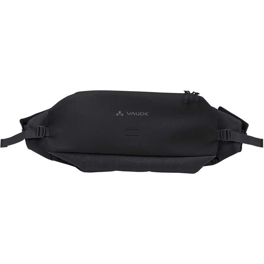 Vaude riñoneras montaña CityCross 6 03