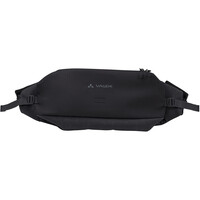 Vaude riñoneras montaña CityCross 6 03