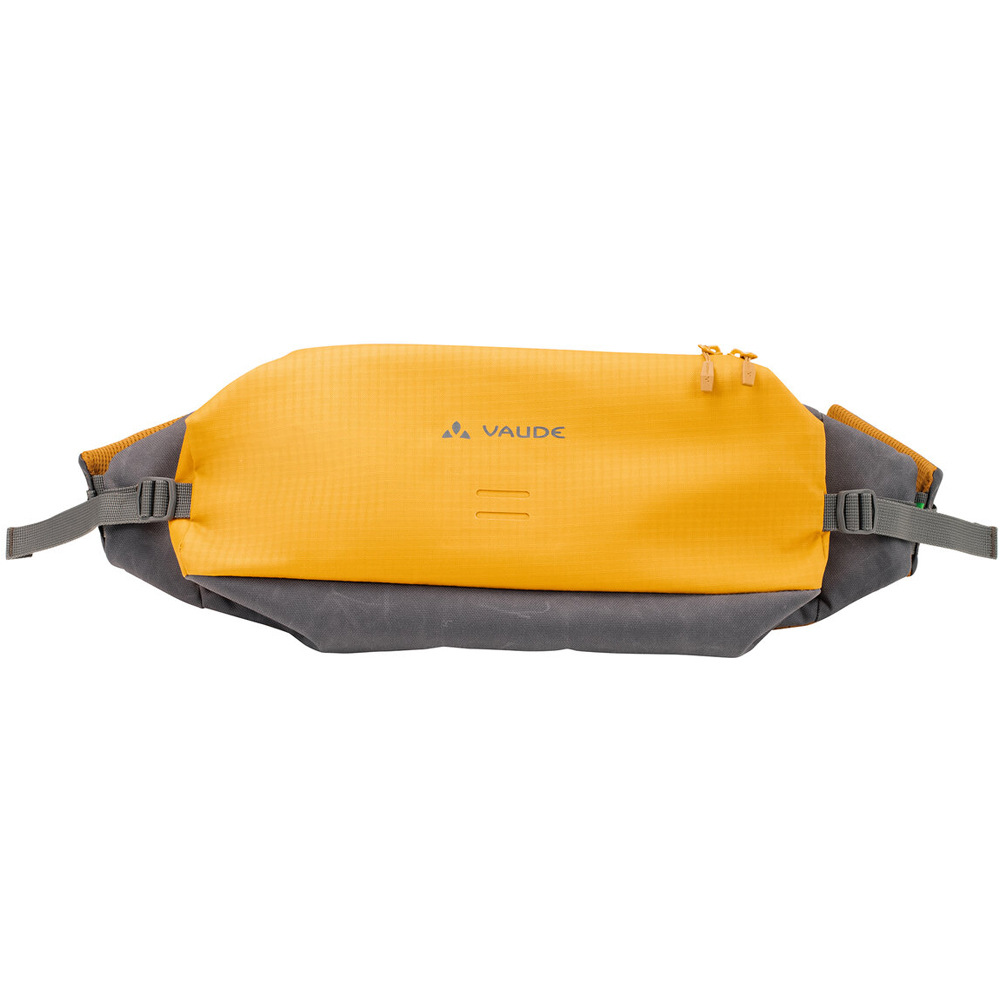 Vaude riñoneras montaña CityCross 6 03