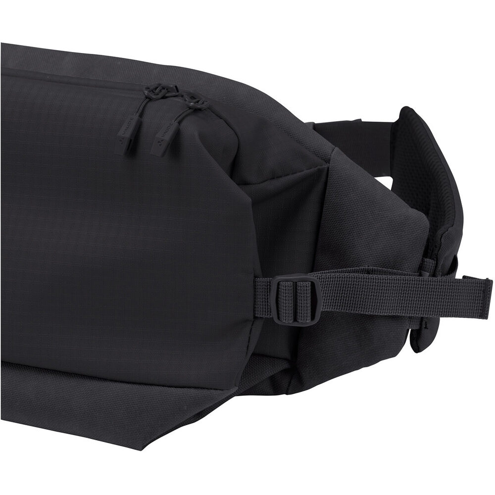 Vaude riñoneras montaña CityCross 6 05