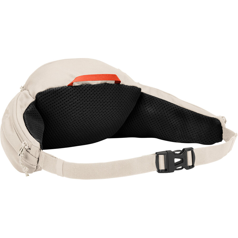 Vaude riñoneras montaña Elope Hip Pack 2 01