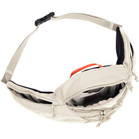 Vaude riñoneras montaña Elope Hip Pack 2 02