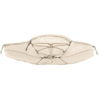 Vaude riñoneras montaña Elope Hip Pack 2 03