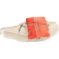 Vaude riñoneras montaña Elope Hip Pack 2 04