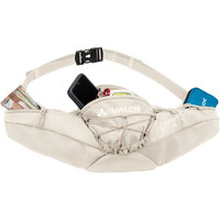 Vaude riñoneras montaña Elope Hip Pack 2 05