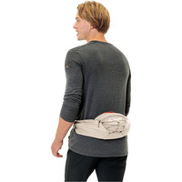 Vaude riñoneras montaña Elope Hip Pack 2 06
