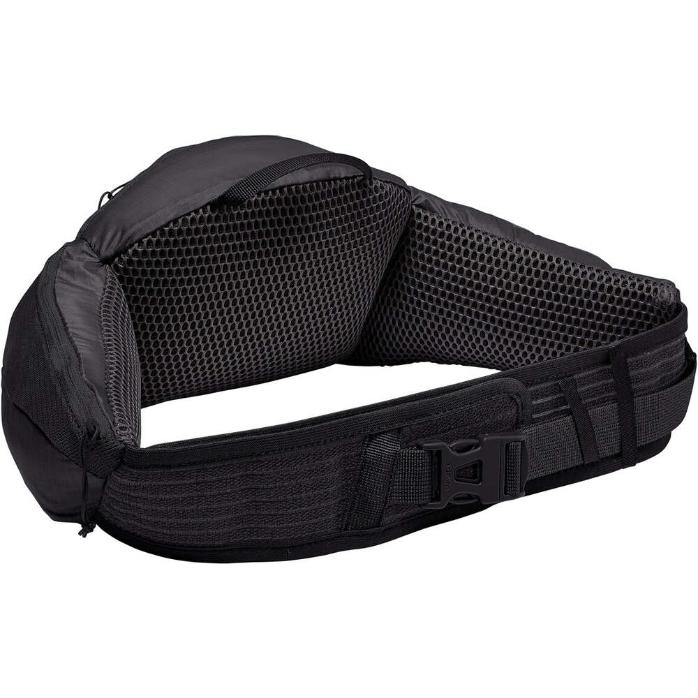 Vaude Riñoneras Uphill Hip Pack 2 01