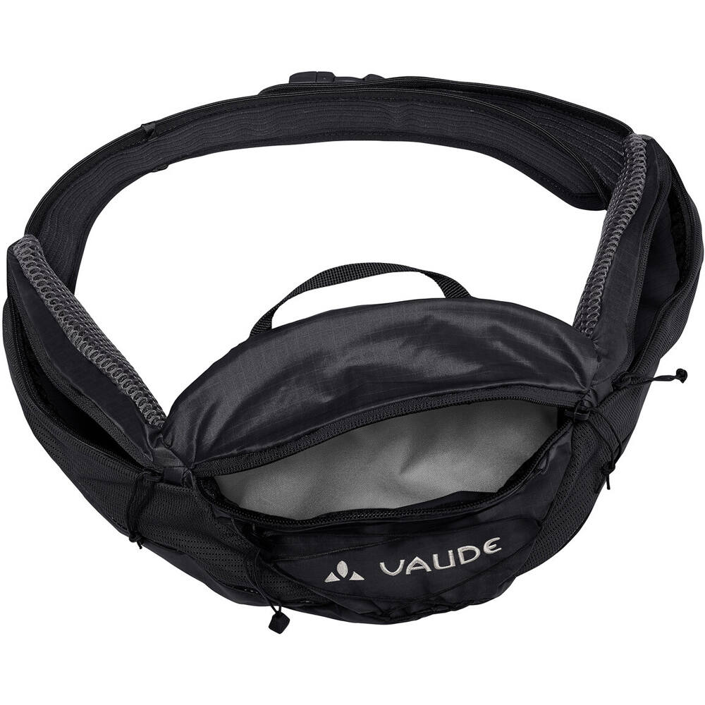 Vaude Riñoneras Uphill Hip Pack 2 02