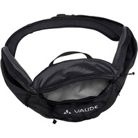 Vaude Riñoneras Uphill Hip Pack 2 02
