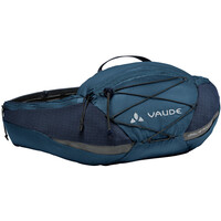 UPHILL HIP PACK 2