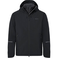Men's Yaras 3in1 Jacket II