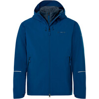 Men's Yaras 3in1 Jacket II