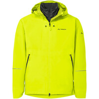 Men's Yaras 3in1 Jacket II