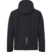 Vaude sudadera hombre Men's Yaras 3in1 Jacket II 05