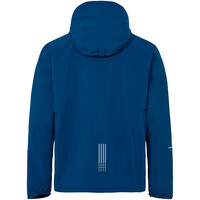 Vaude sudadera hombre Men's Yaras 3in1 Jacket II 05