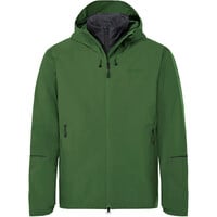 Men's Yaras 3in1 Jacket II