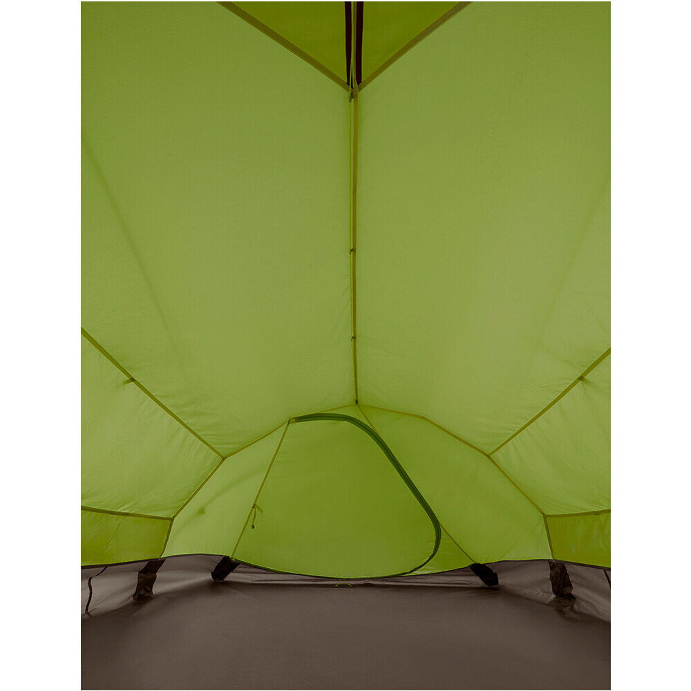 Vaude tienda campaña Adventure Taurus XT 3P 01