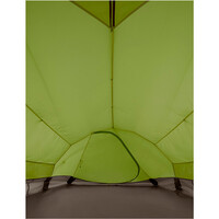 Vaude tienda campaña Adventure Taurus XT 3P 01