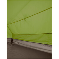 Vaude tienda campaña Adventure Taurus XT 3P 03