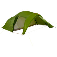 Vaude tienda campaña Adventure Taurus XT 4P 01