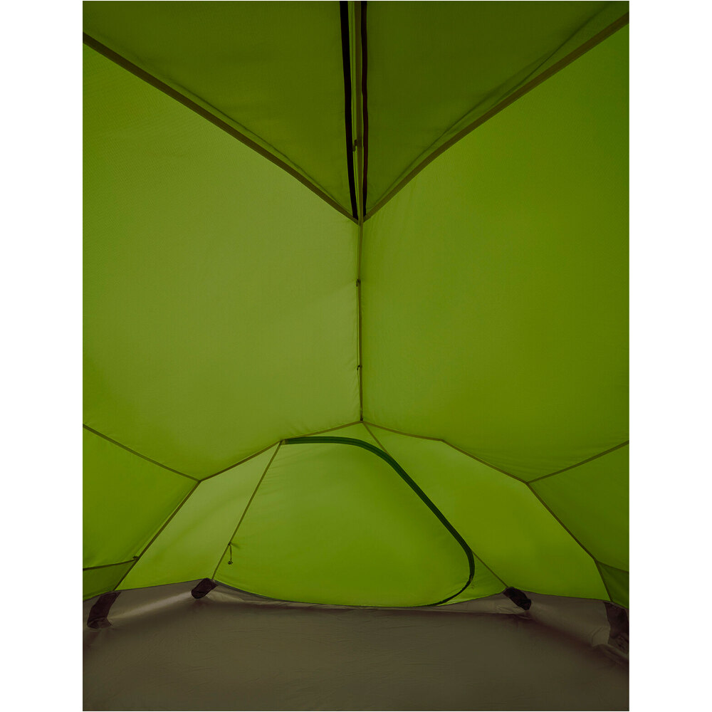 Vaude tienda campaña Adventure Taurus XT 4P 02