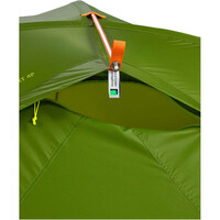 Vaude tienda campaña Adventure Taurus XT 4P 03