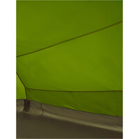 Vaude tienda campaña Adventure Taurus XT 4P 04