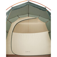 Vaude tienda campaña Allround Chapel XT 3P 02