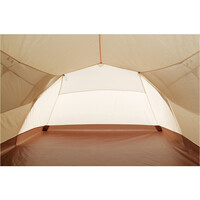 Vaude tienda campaña Allround Chapel XT 3P 05