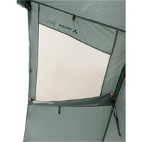 Vaude tienda campaña Allround Chapel XT 3P 08