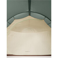 Vaude tienda campaña Allround Taurus XT 4P 02