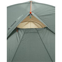 Vaude tienda campaña Allround Taurus XT 4P 05