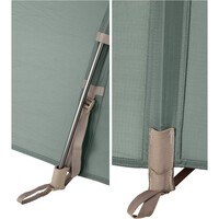 Vaude tienda campaña Allround Taurus XT 4P 06