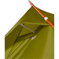 Vaude tienda campaña Ultralight Chapel XT 2P 03